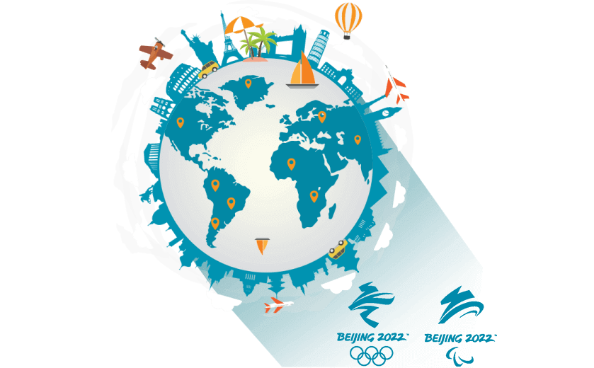 代理华数TV的回国vpn - GOTOCN