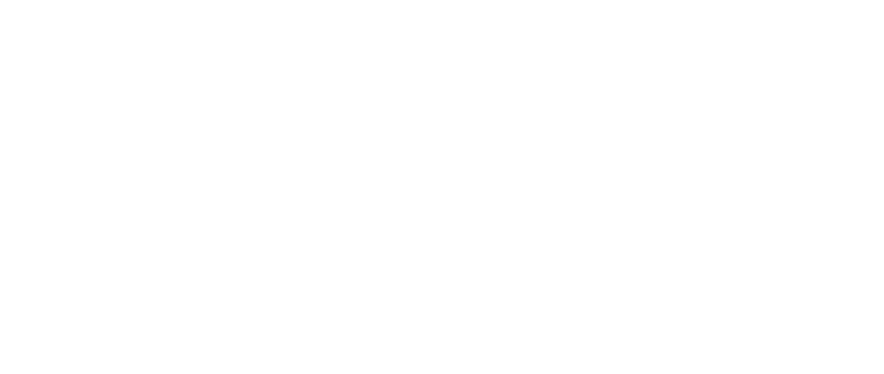 代理华数TV的回国vpn - GOTOCN